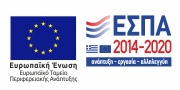 E-banner ΕΣΠΑ